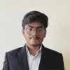 Niraj Patil