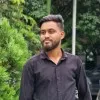 KRISHNA SUNDARAMOORTHY