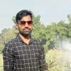 Ghanshyam Patil