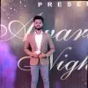 Muhammad Owais