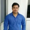 Amit Tiwari