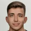 Alper Çağan