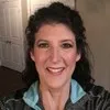 Maureen Proulx