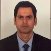 Pranshu Singh