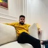 Aakash Soni
