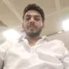 Shrikant Baheliya