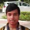 Dewansh Kumar