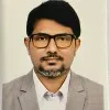 Md Rafiq Ullah