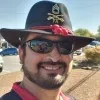 Daniel Soto
