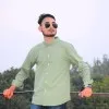 Chandan Kumar
