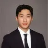 Eugene Sung