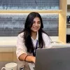 Prahashithaa Harikumar