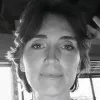 Susanne Göllnitz