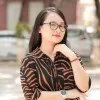 Ly Pham Thi Khanh