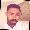 Vijay Natesh