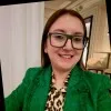 Maria Jose Solis