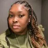 Tiana Linston