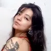 Maria Fernanda Moreno Martinez