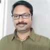 Rajasekhar