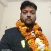 Chandra Mohan