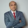 Prashant Mehta