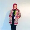 Ririn Oktavarina