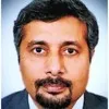 Shrikant Ahirrao