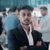 Bishal Sethy