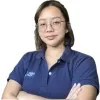 Lei Laviña Gomez