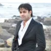 Mayush Soni