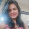 Varsha Mestry
