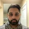 Awais Mansoor