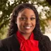 Danielle Brown
