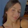 Brenda Alvariz