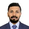 Azil Abdulla