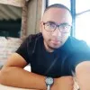 Naeem Witbooi