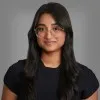 Vani Kannan