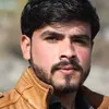 Muhammad Afzal