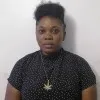 Ugochukwu Boneze