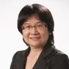 Sarina Wong