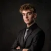 Evan Dierkhising