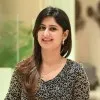 Shehzin Contractor
