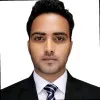 Mohammad Jawed Ansari