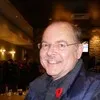 John Rohac