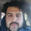 luis sanchez jara