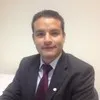 Ivan Moreno Gonzalez