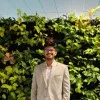 Lakshay Gupta