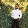 Prakash Verma