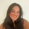 Penelope Martinez