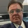 Tim Romanow